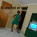 KingT6 Gallery Photo 1