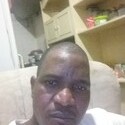 Obi Mikel From Pretoria, Gauteng