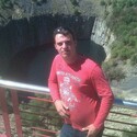 riaan2 From Bloemhof, North West