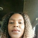 zinhle3 White River