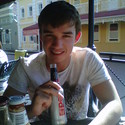 Chris_08 From Port Elizabeth, Eastern Cape