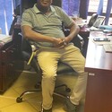 Mahlatsi From Nelspruit, Mpumalanga