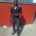 fresh one From East London, Eastern Cape