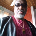 agbo Gallery Photo 3