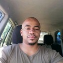 Mdu.03 From Richards Bay, Kwazulu-Natal
