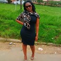 Amourhle From Pretoria, Gauteng