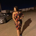 tashia2 Gallery Photo 2