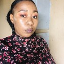 tashia2 From Olifantsfontein, Gauteng