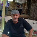 steve4 From Johannesburg, Gauteng