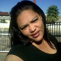 samantha26 Gallery Photo 3