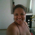 samantha26 Gallery Photo 4