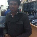 DA Slim Charm From Kempton Park, Gauteng