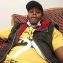 Chrome From Pretoria, Gauteng