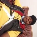 Chrome Gallery Photo 1