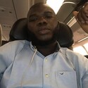 GUYJ From Polokwane, Limpopo