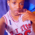 Crayz Reloaded Gallery Photo 3