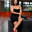 samkeh Gallery Photo 6