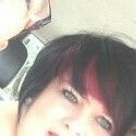 Adele From Klerksdorp, North West