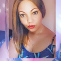 jenny6 From Cape Town, Western Cape