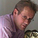 robbie22 From Benoni, Gauteng