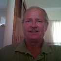Plug From Senekal, Free State