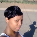 dedee From Bloemfontein, Free State