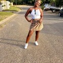 Zimmmy5 From Queenstown, Eastern Cape