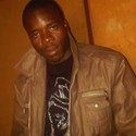 spray From Pretoria, Gauteng