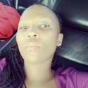 dedee Gallery Photo 1