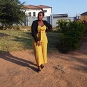 Nolly3 Gallery Photo 2