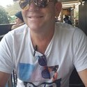 johnjohn Gallery Photo 4