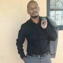 Siyanda3 From Cape Town, Western Cape