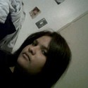 koeks21 Gallery Photo 2