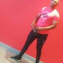 THeOne14 From Roodepoort, Gauteng
