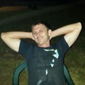 spartacus2 From Bloemfontein, Free State