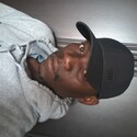 Bonmighty Gallery Photo 4