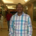adex4uall From Johannesburg, Gauteng