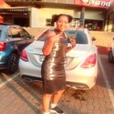 success27 From Johannesburg, Gauteng