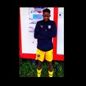 tumigarth From Pretoria, Gauteng