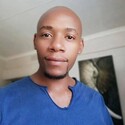 Shaunie2 From Johannesburg, Gauteng