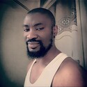 Oscarleen From Johannesburg, Gauteng