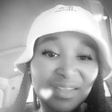 Boipelo Gladness Zeerust
