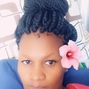 Lelo10 From Johannesburg, Gauteng