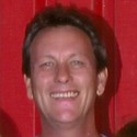 jayroban From Johannesburg, Gauteng