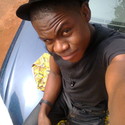 Ecstasyphil From Soweto, Gauteng