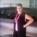 Mientjie From Bronkhorstspruit, Gauteng