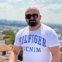 Naidoo From Cape Town, Western Cape