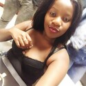 GCOGCO From East London, Eastern Cape