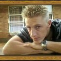 Blondi36 From Vereeniging, Gauteng