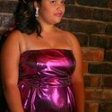 koeks21 Gallery Photo 4